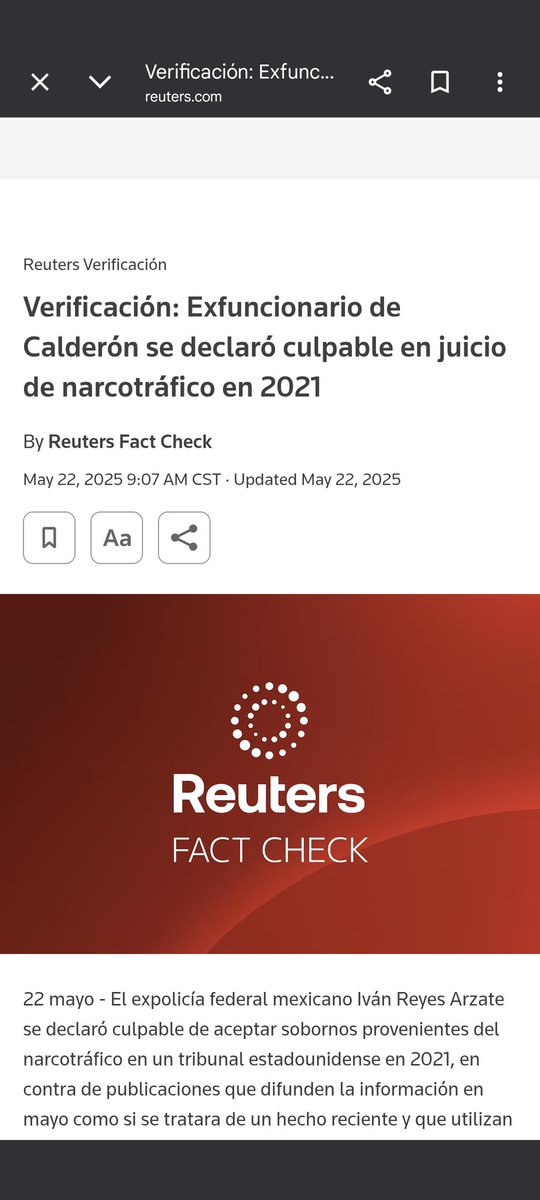 Carlos Leon tweet media