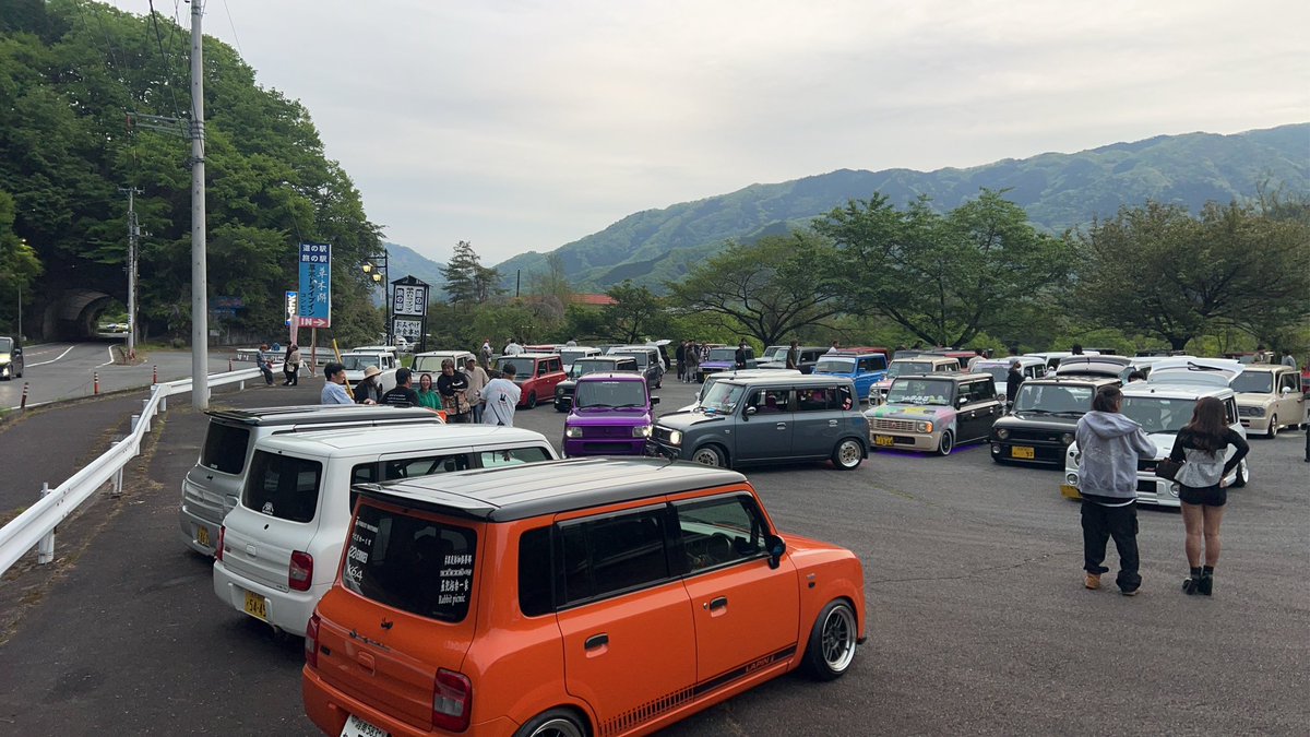 masyumero02's tweet photo. 皆様#ラビットピクニックに来ていただきありがとうございます。

遠いところからも来ていただきとても嬉しく思います🥰
もっとラビットピクニックが広められるようにして行きますのでよろしくお願いいたします！！
帰り道お気をつけてください☺️

#ラビットピクニック 
#he21s 
#he22s
#he33 https://t.co/7Lww6lKnuy