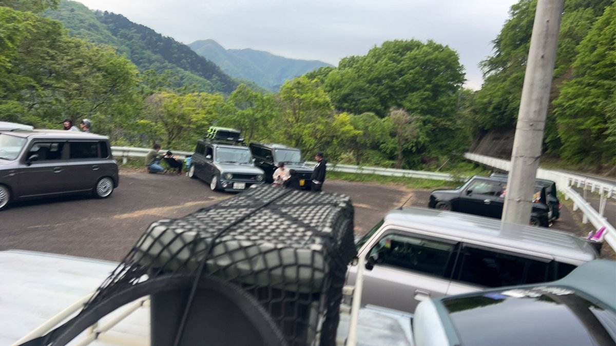 masyumero02's tweet photo. 皆様#ラビットピクニックに来ていただきありがとうございます。

遠いところからも来ていただきとても嬉しく思います🥰
もっとラビットピクニックが広められるようにして行きますのでよろしくお願いいたします！！
帰り道お気をつけてください☺️

#ラビットピクニック 
#he21s 
#he22s
#he33 https://t.co/7Lww6lKnuy
