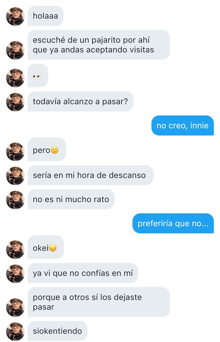 arenita🌸 tweet media
