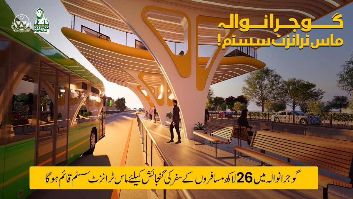Arif Ashraf tweet media