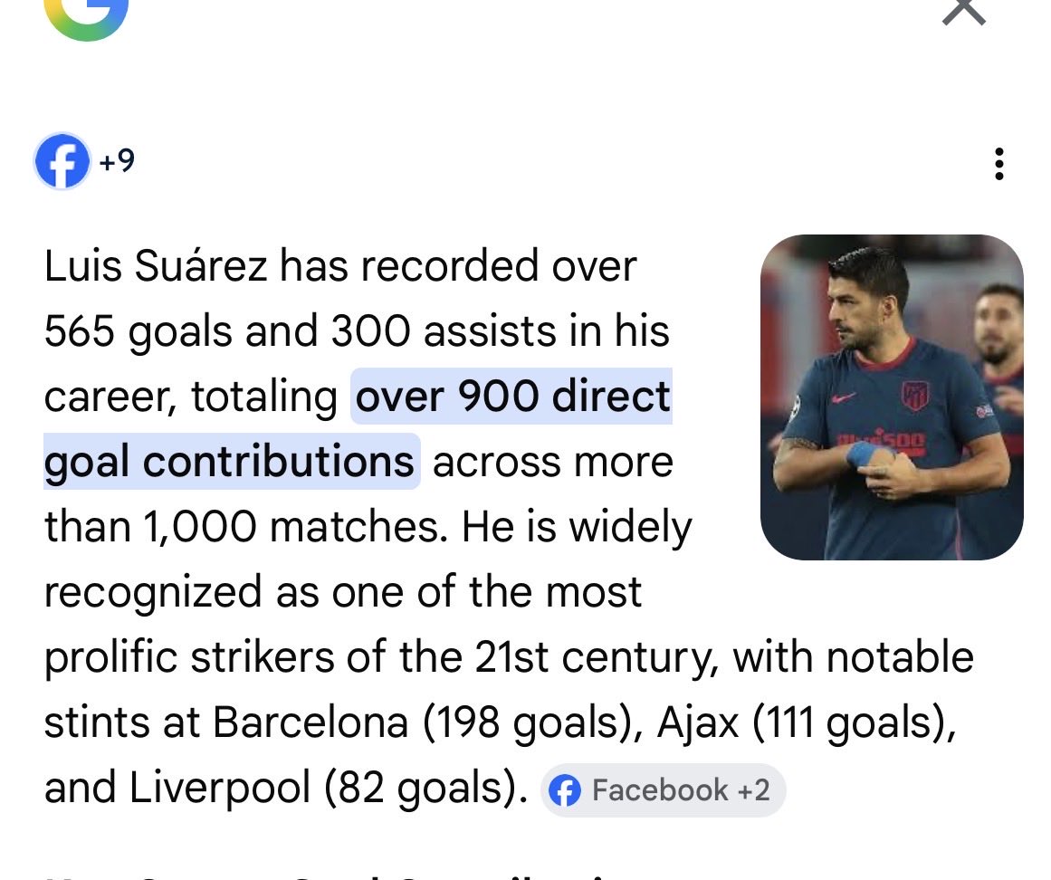 Nick Sanford🤝,🤝 tweet media