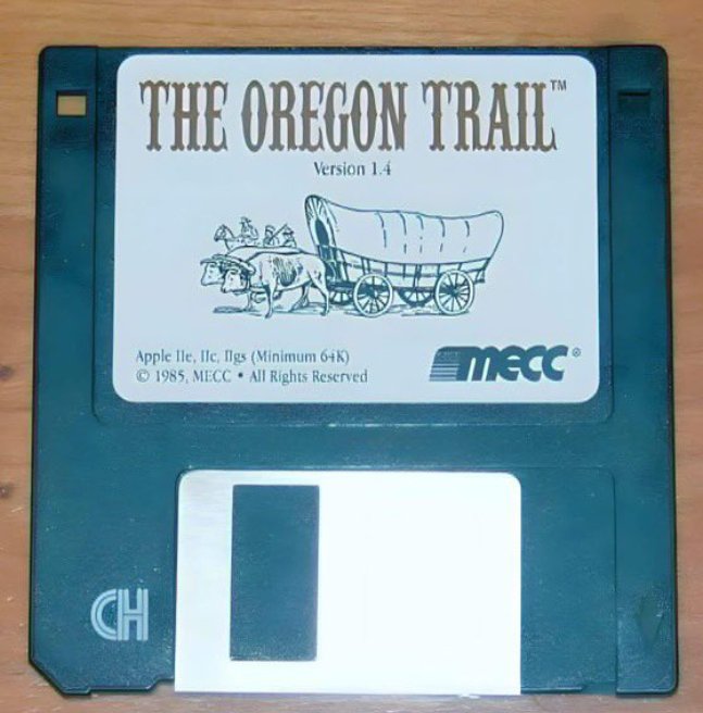 Bite-Sized Nostalgia tweet media