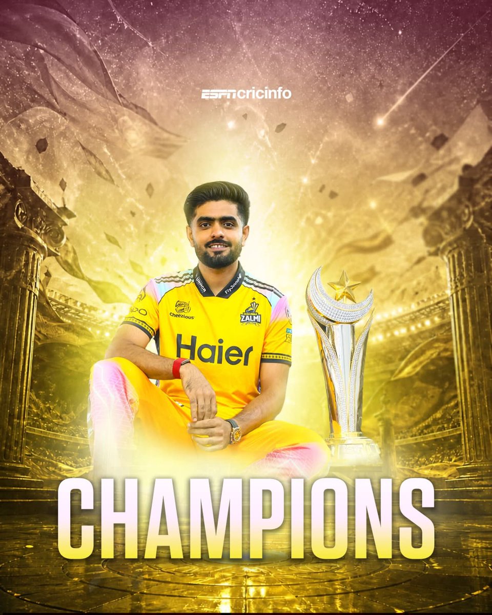 Nabeel Tweets tweet media