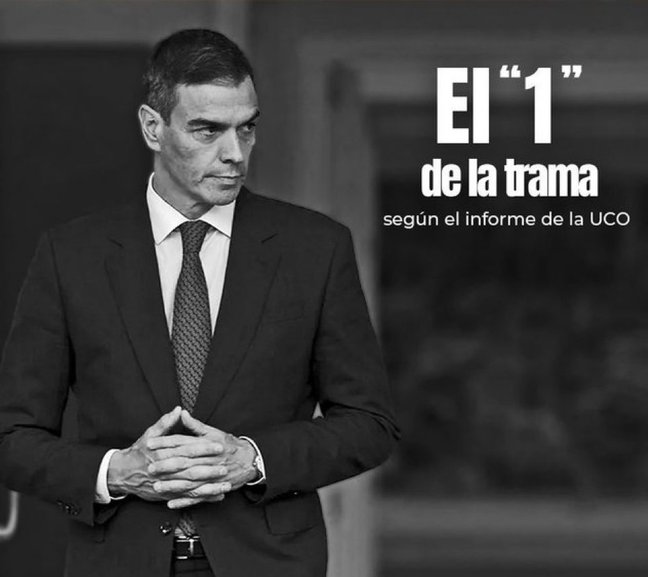 Liberal Digital 🇪🇸 tweet media