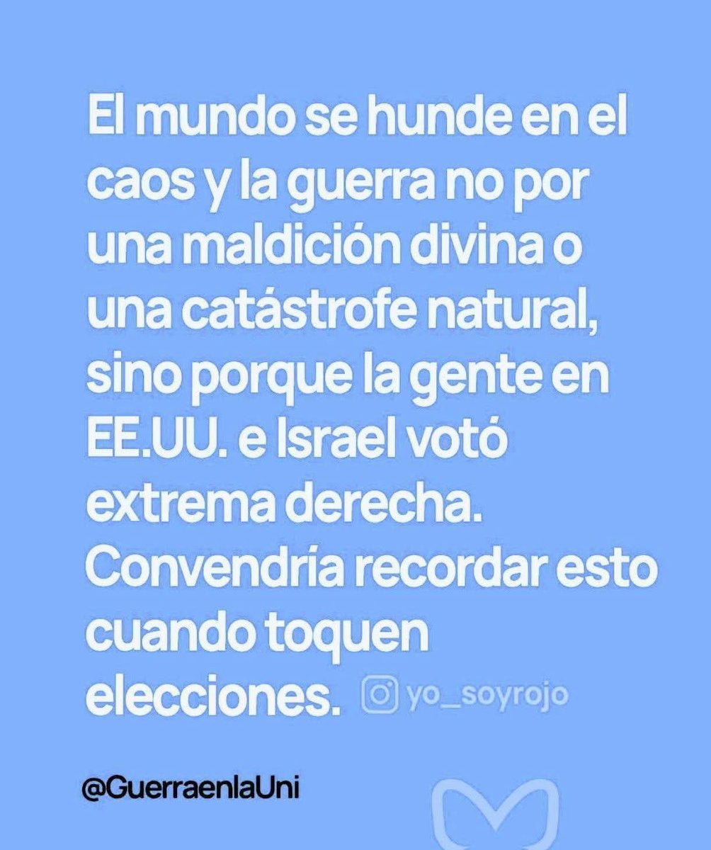 jose tweet media
