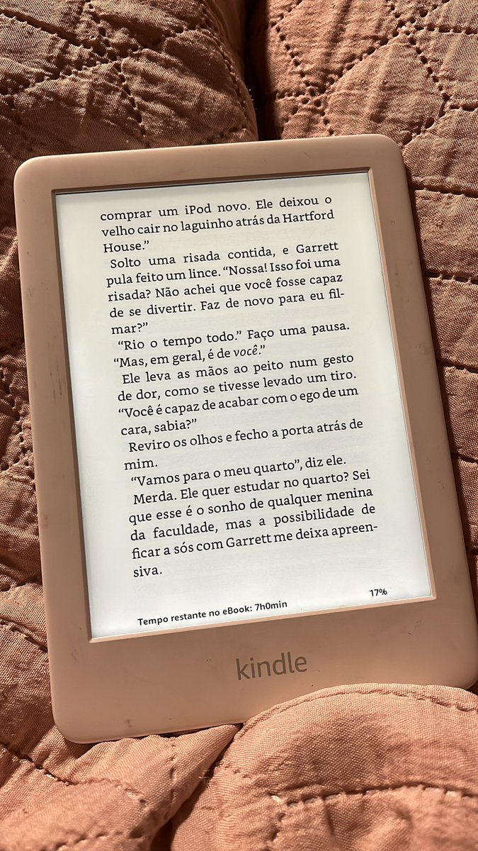 erii 📖 o acordo tweet media