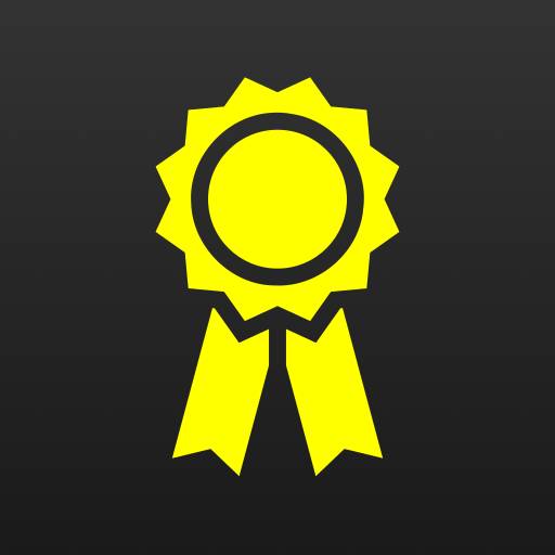 SpeedyVelcro's tweet photo. Quick and dirty default achievement icons for my achievement addon (I'm not even good at vector art the idea is for the end-user (probably just me lol) to replace these) https://t.co/QE0dmZGPdZ