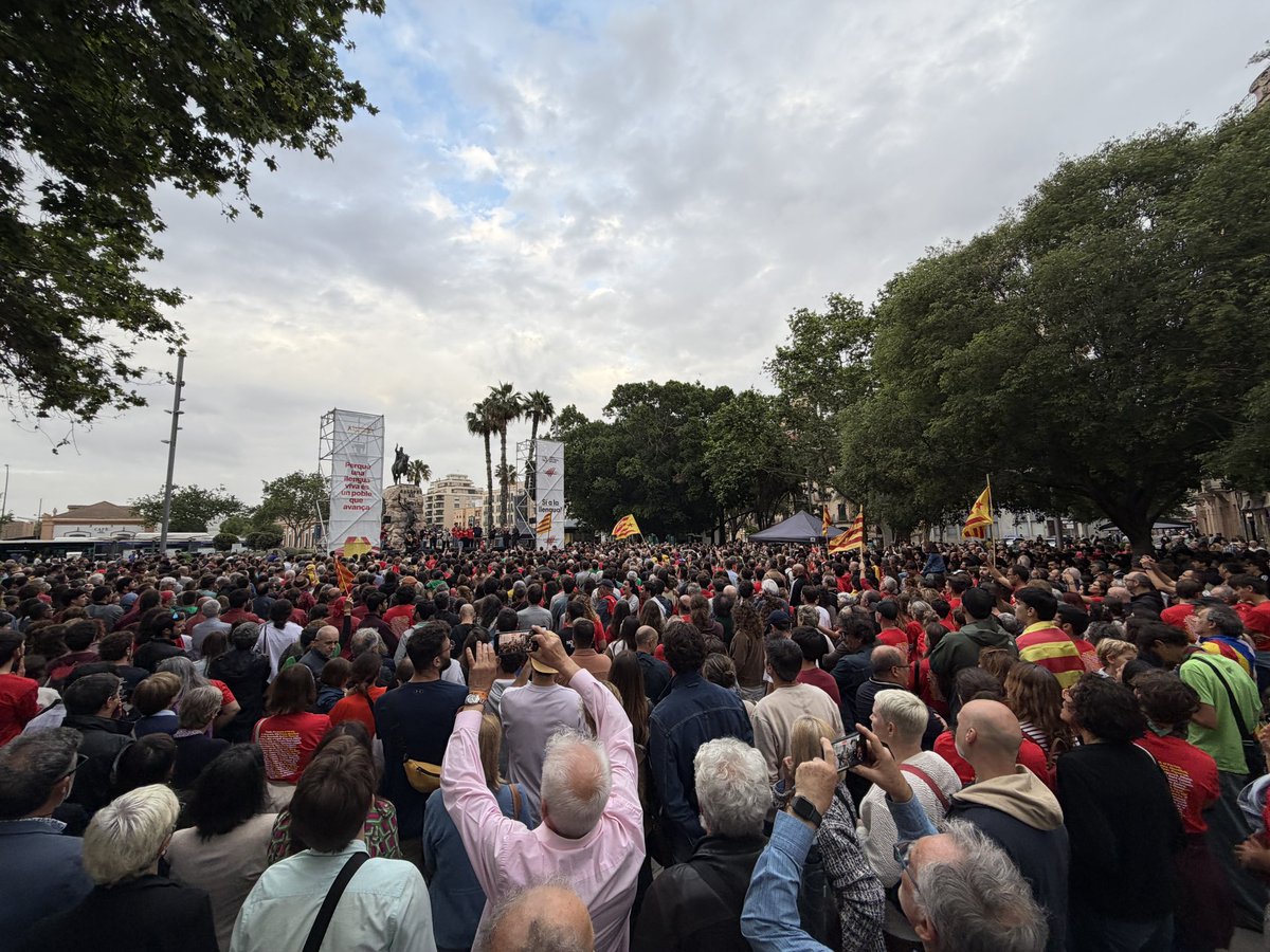 PSIB-PSOE tweet media