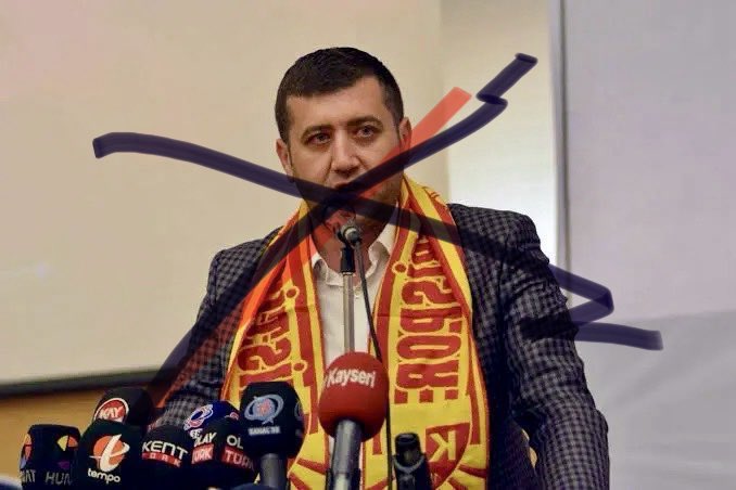 Baybars1283 tweet media