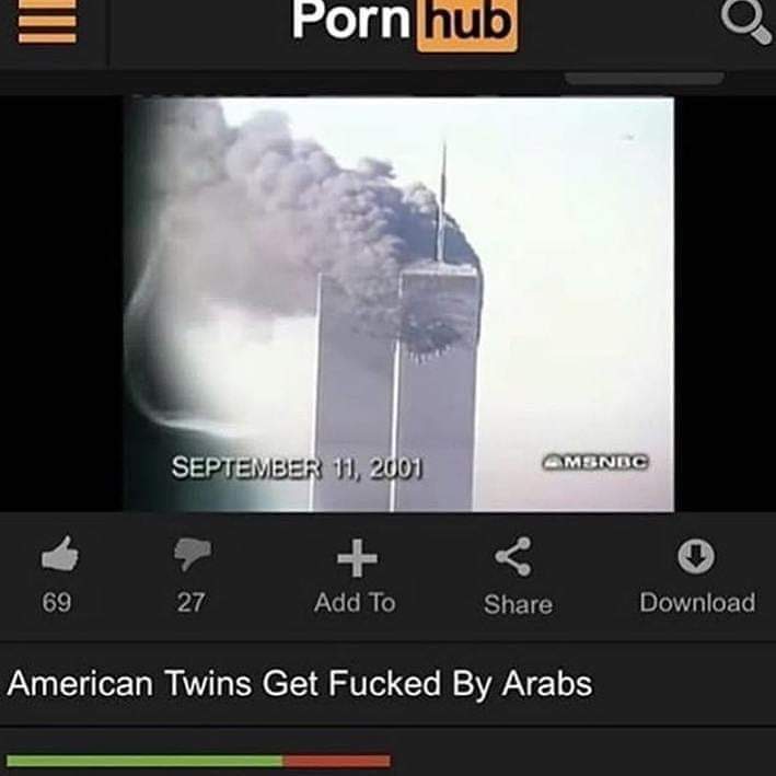 Xeltricks's tweet photo. Just was about to goon and seen this #meme #funny #porn https://t.co/dELvO6VZBp