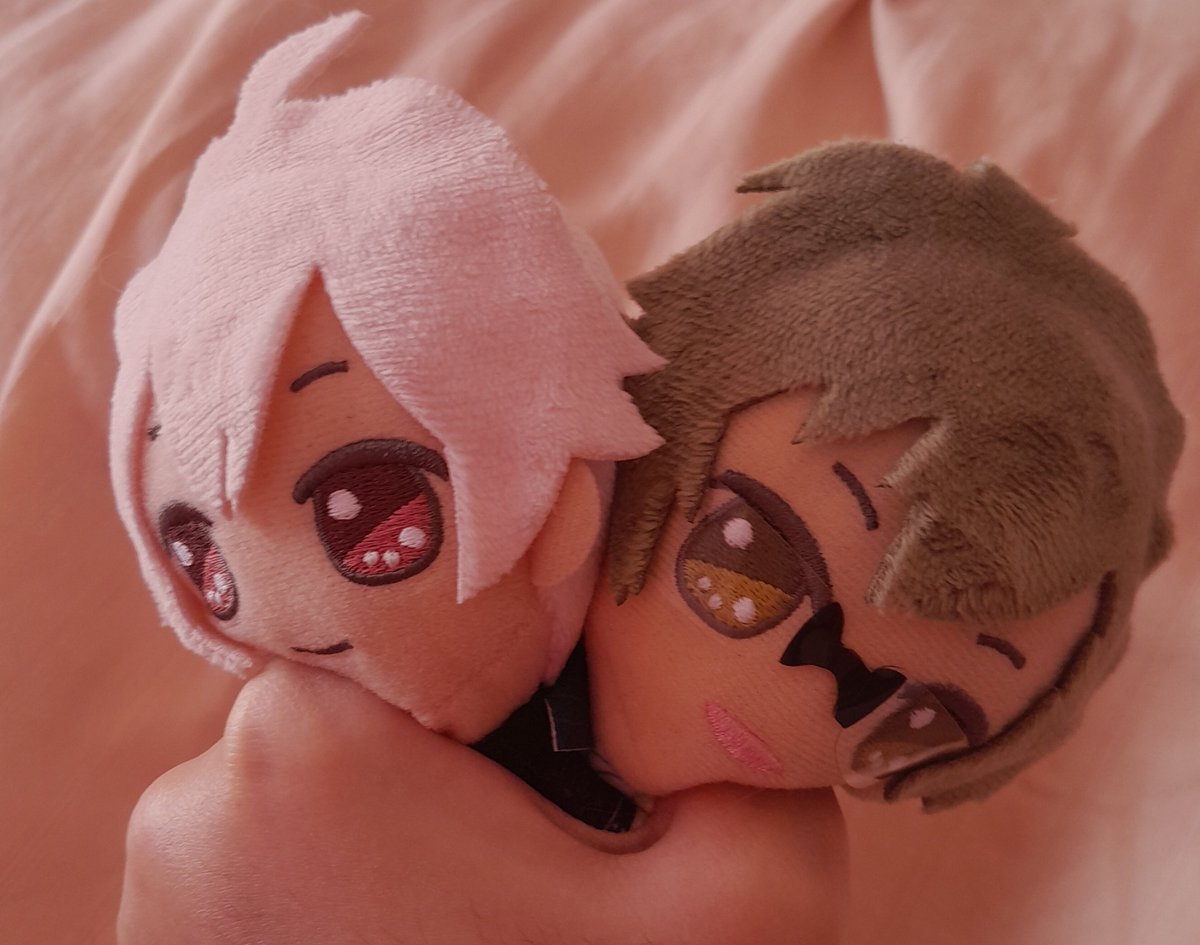 𝄡 Erika 𝄢𝄠 tweet media
