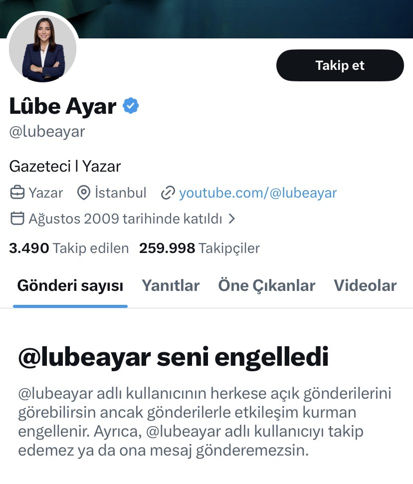 Furkan Cici tweet media
