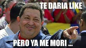 Eligenia García ❤🇻🇪 tweet media