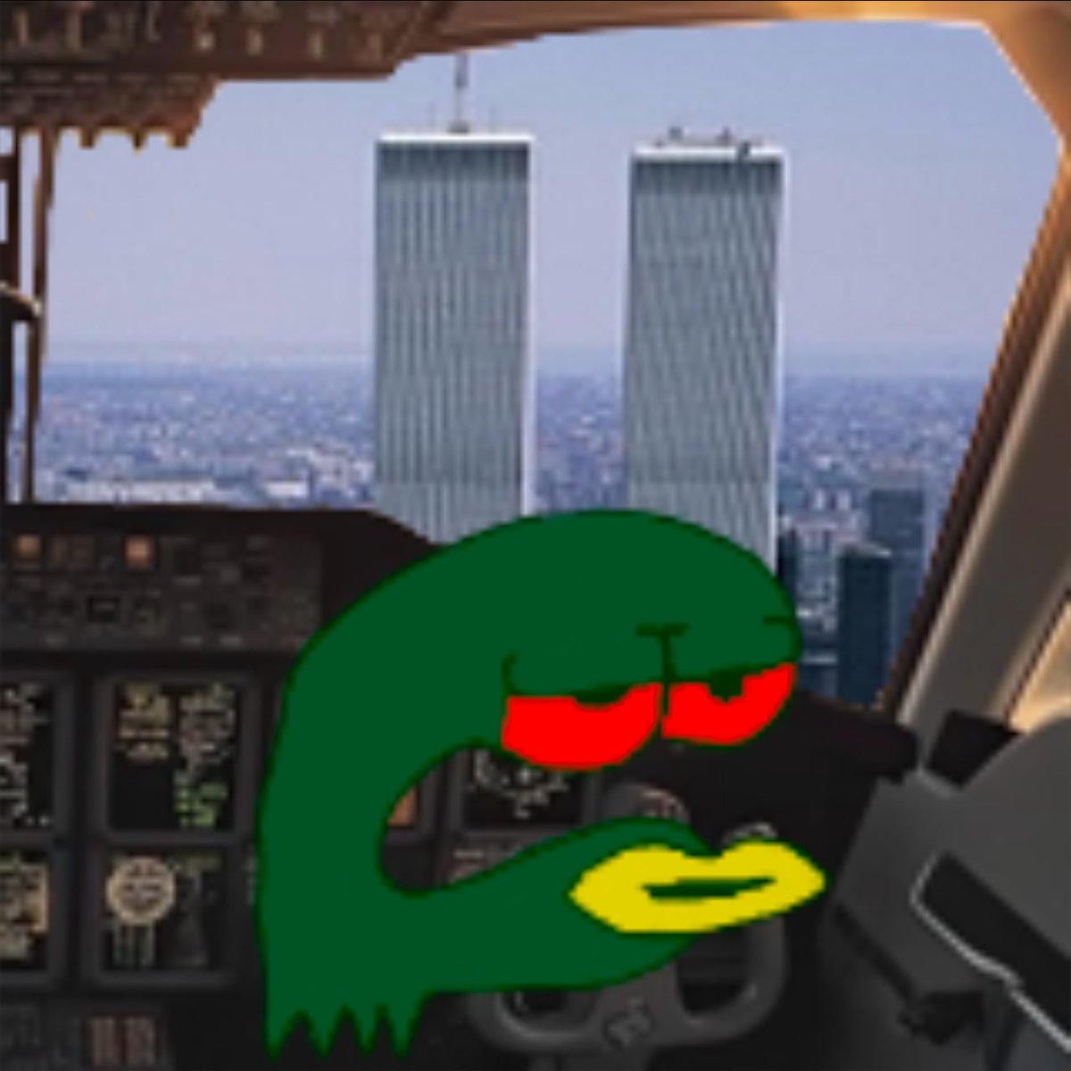 ZERODAYKEK🐸 tweet media