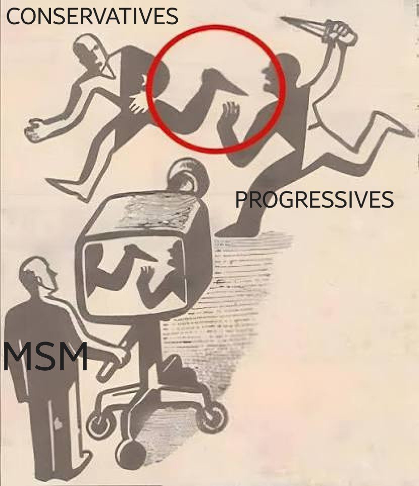 Brad Zerbo tweet media