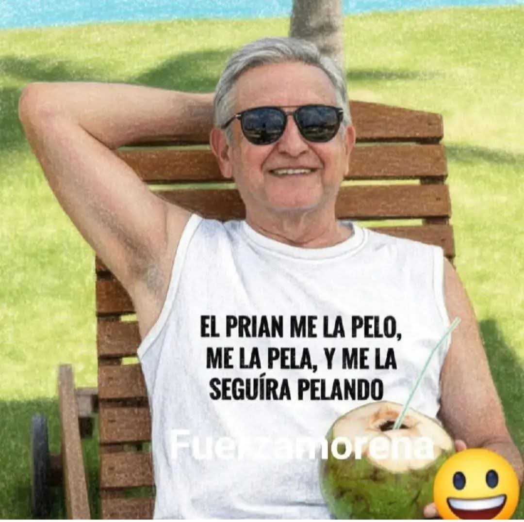 Mariano lake. tweet media