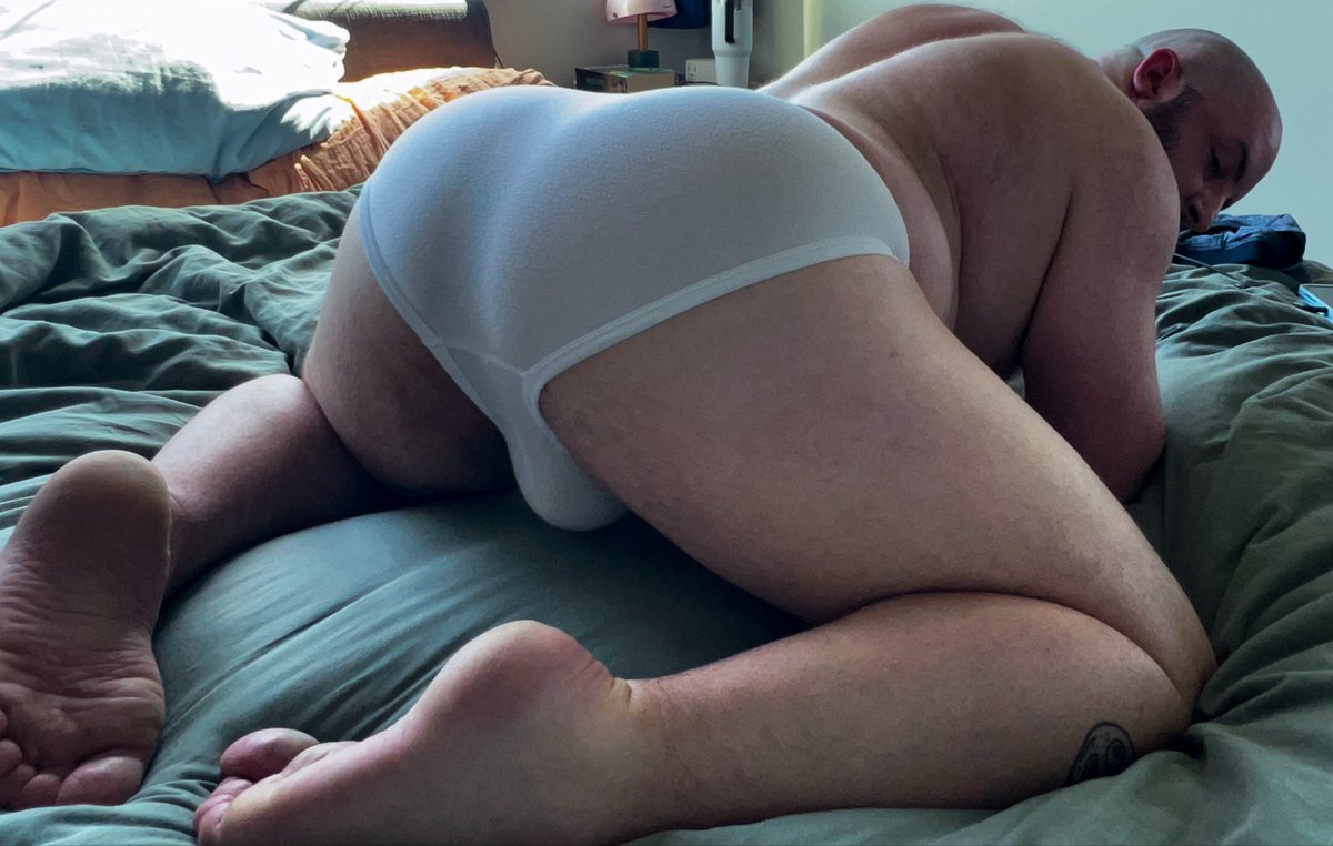 Queerxoxox.bsky tweet media