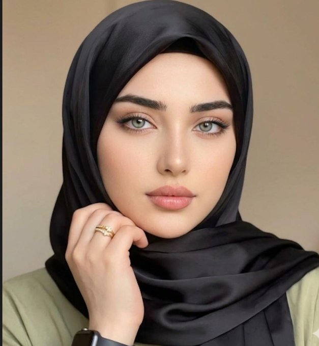 ام سارة 🇸🇦 tweet media