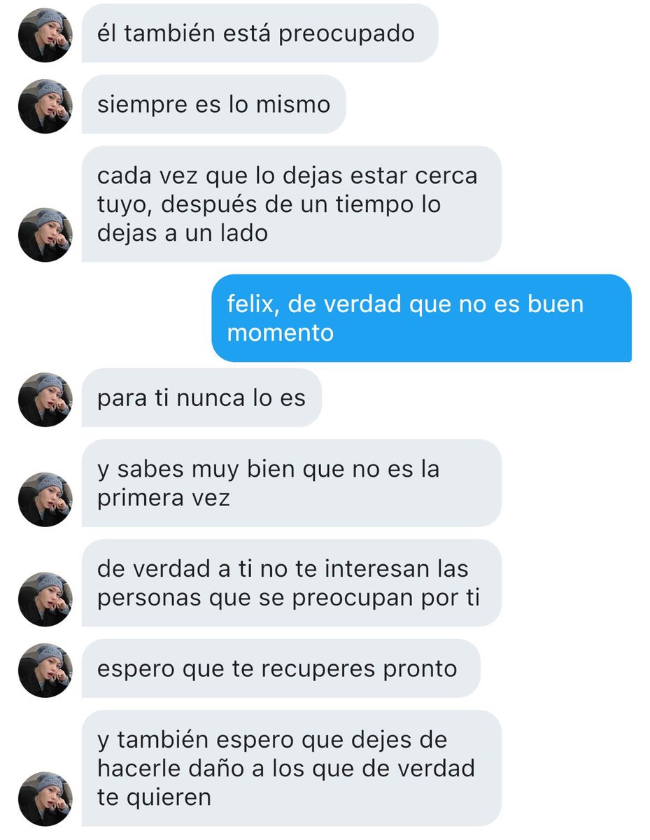 arenita🌸 tweet media