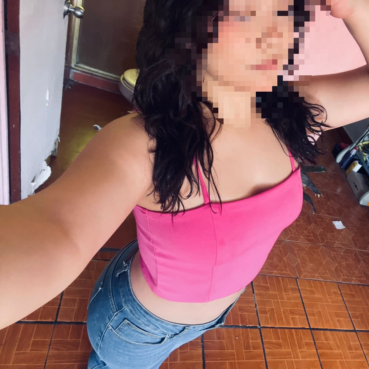 CHICAS DE CALIENTESGDL.(+18) tweet media