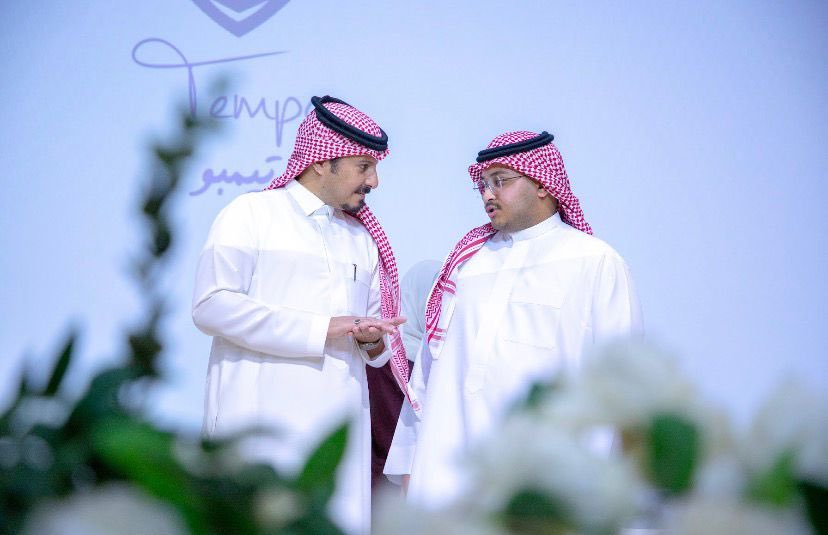 نادي تيمبو للشطرنج | Tempo chess club tweet media
