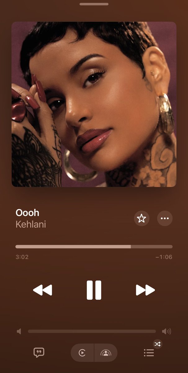 DanixRosee's tweet photo. Can we all agree that @Kehlani doesn’t miss??? 💐💐 https://t.co/jQa34dmuD2