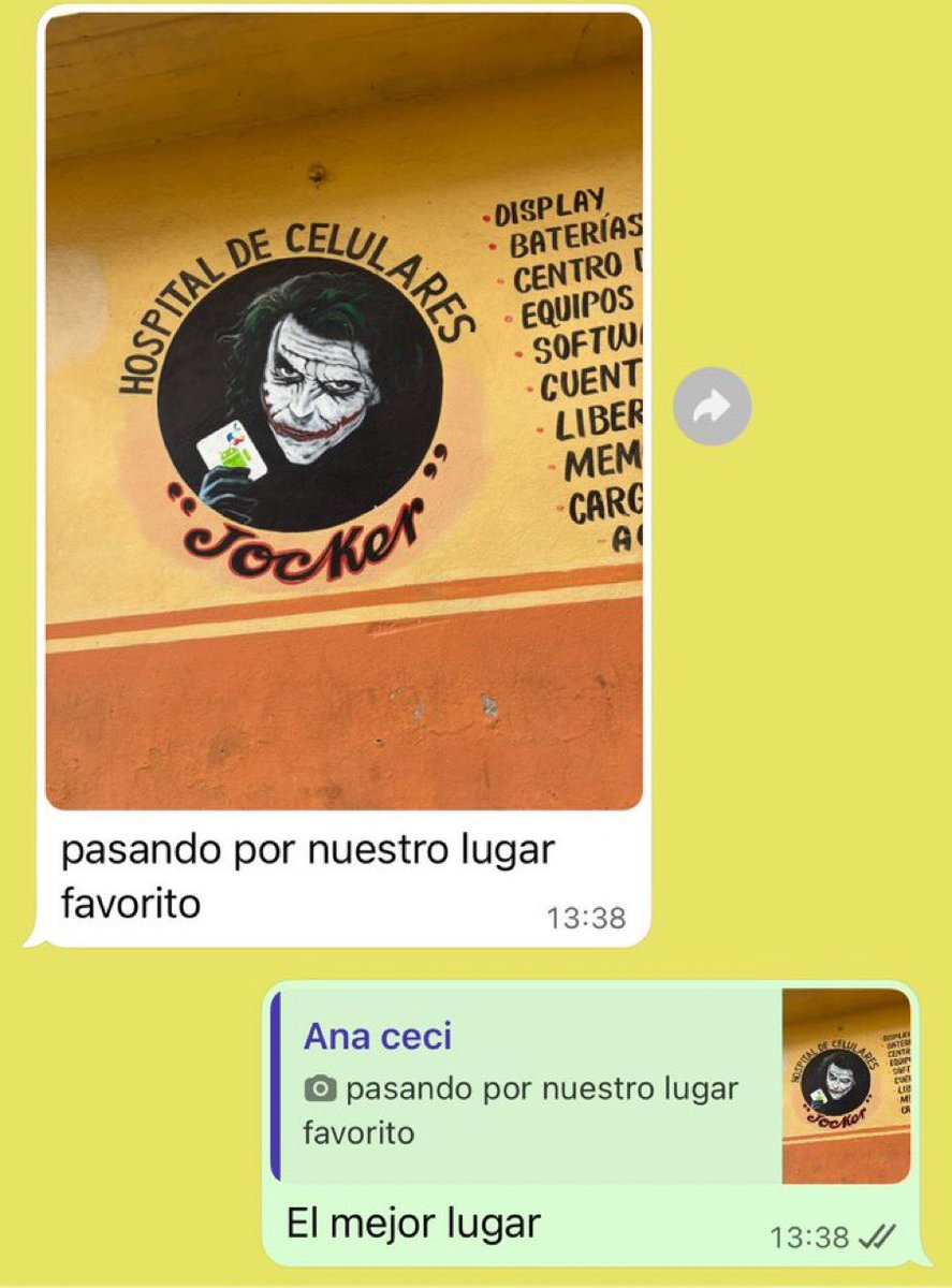 Tusi Gabard 🍊 tweet media