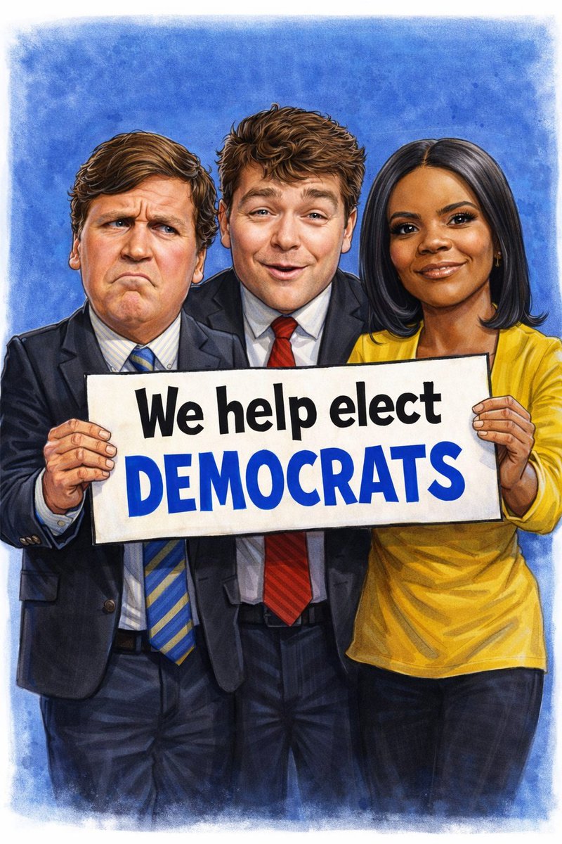 James D. Russell 🇺🇸🎗 tweet media