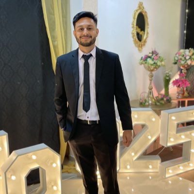 waltersebas_'s tweet photo. #NuevaFotoDePerfil https://t.co/DGgP1NXEre