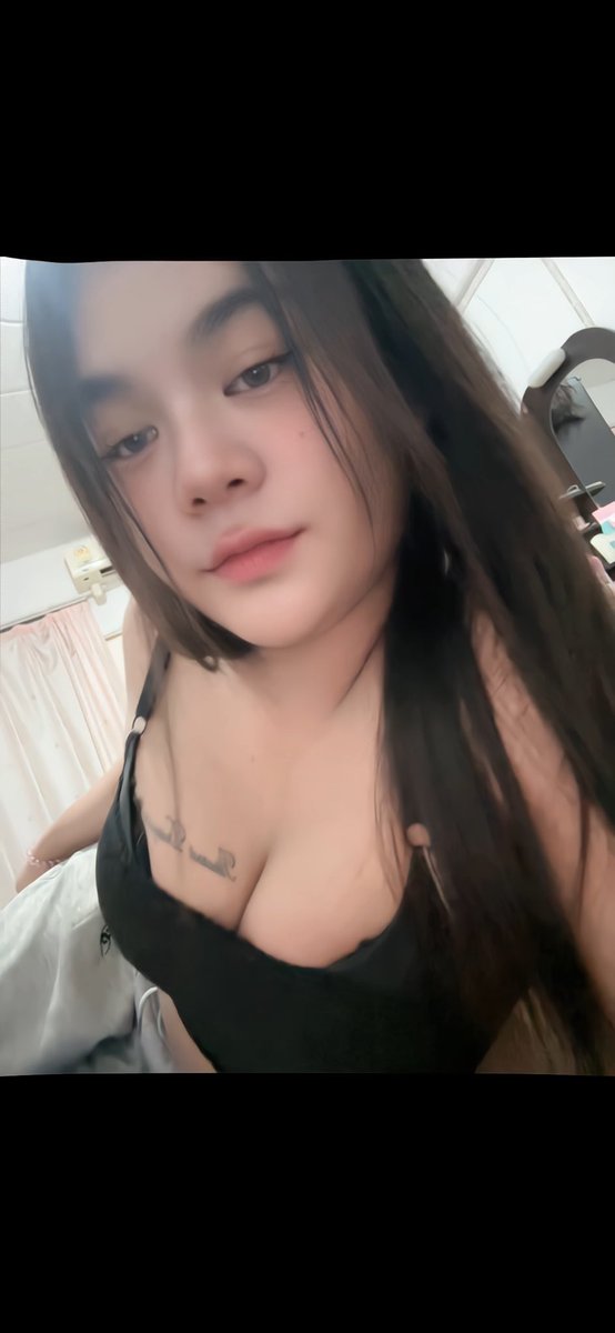 น้องพรีม tweet media