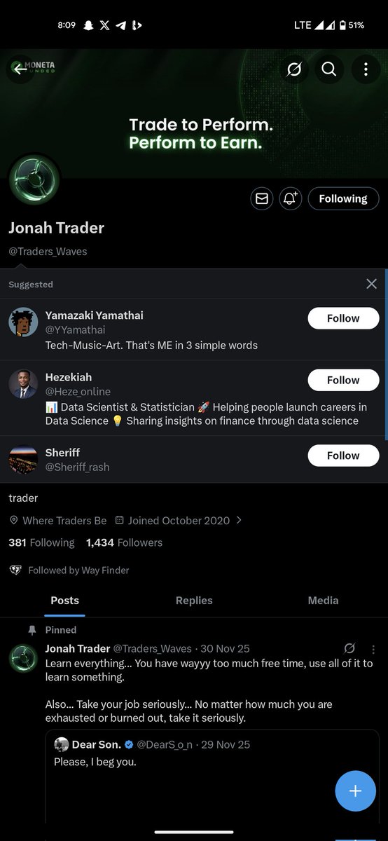 BERNARD 📊 tweet media