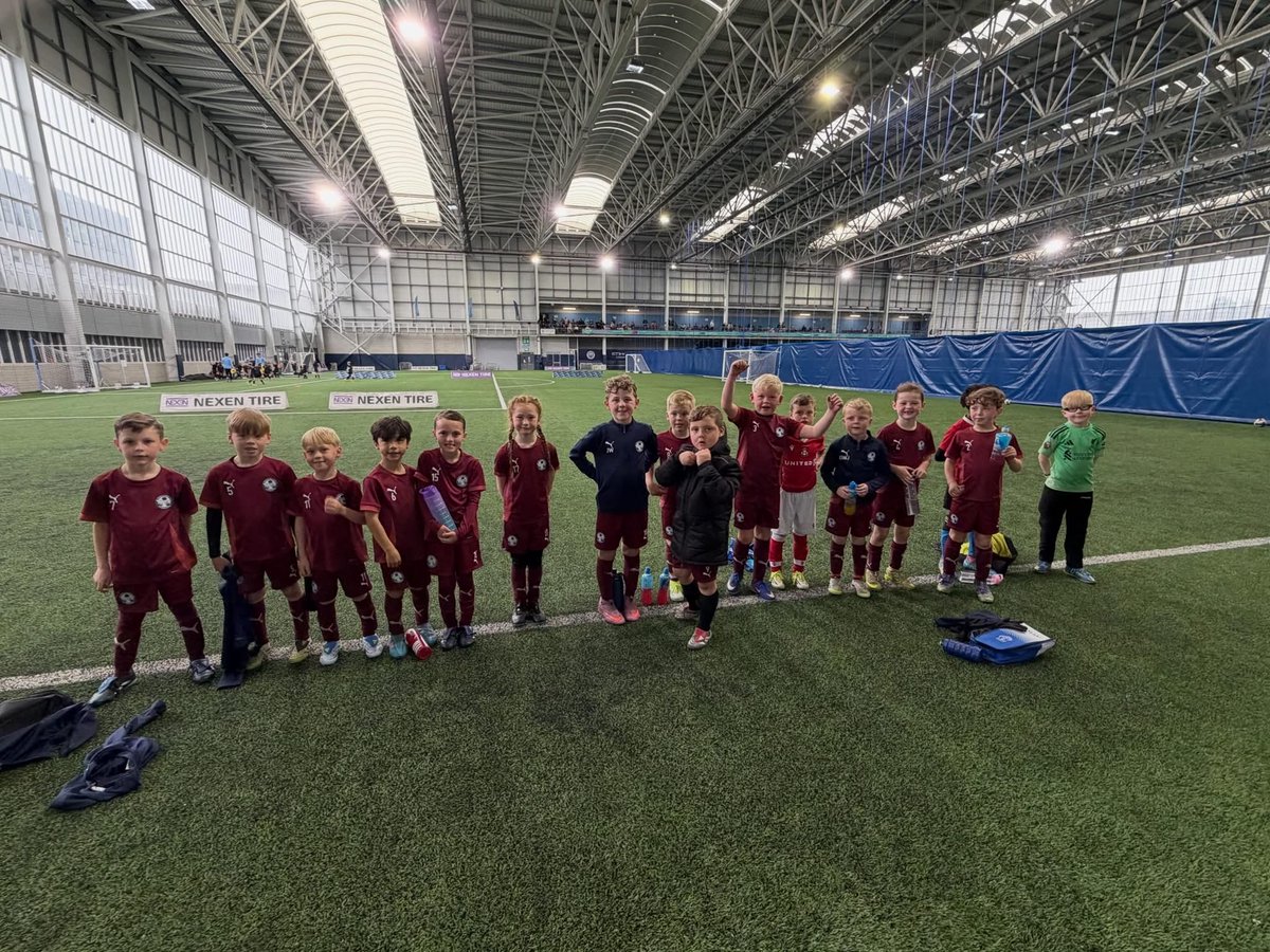 Airbus Academy 🏴 tweet media