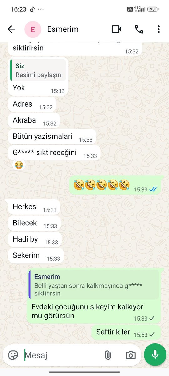 arda tweet media