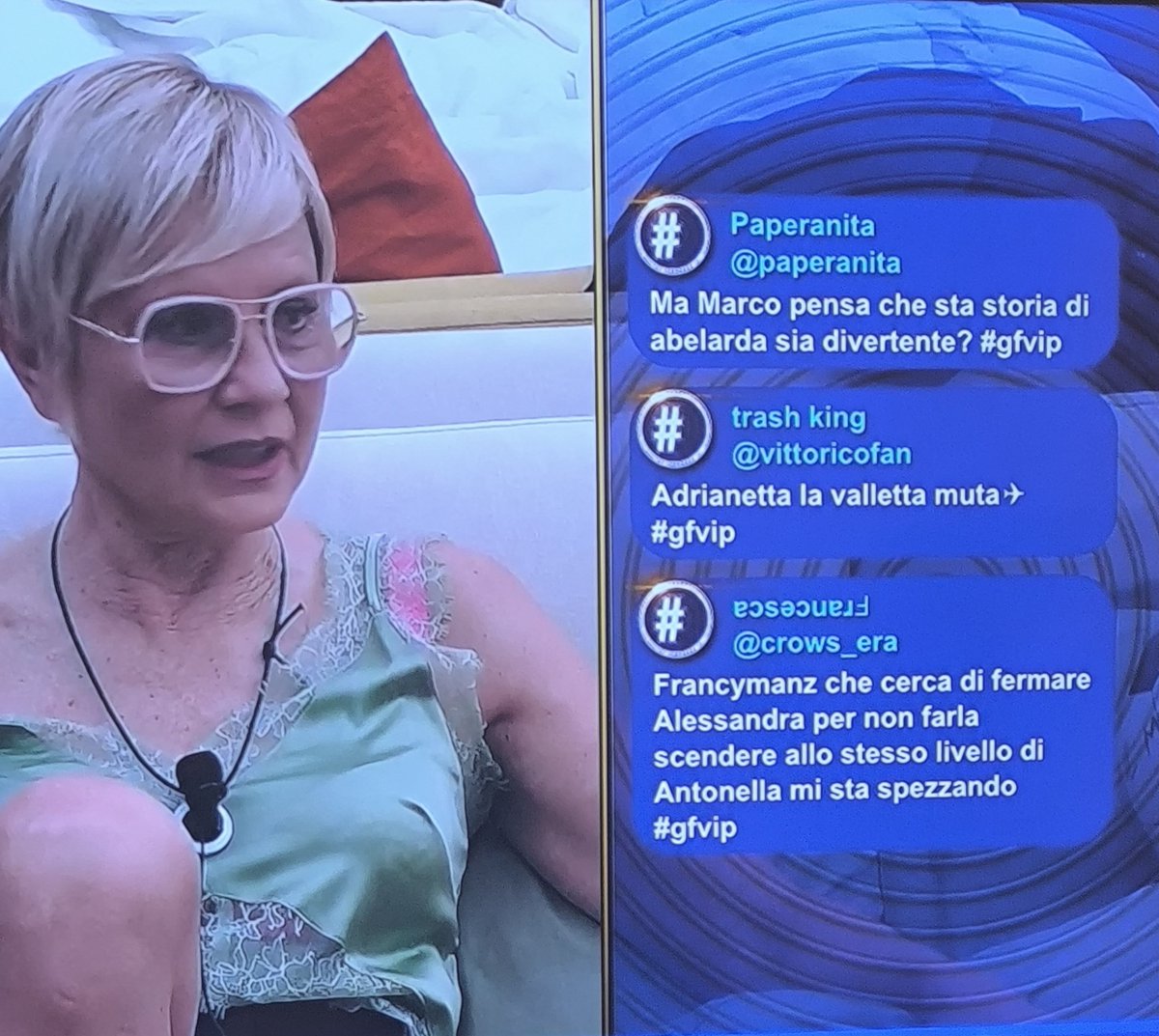 enigma_sincero tweet media