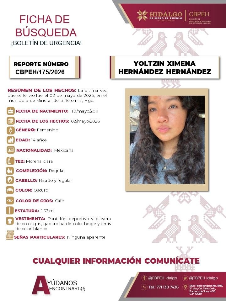 amhidalgo tweet media