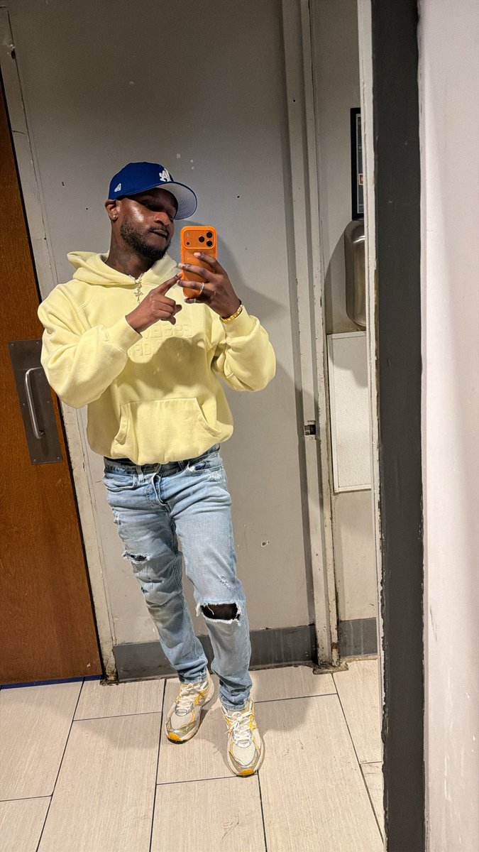 kevy (@kevy1o1) on Twitter photo 