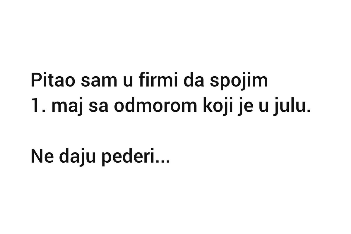 🥹🥺