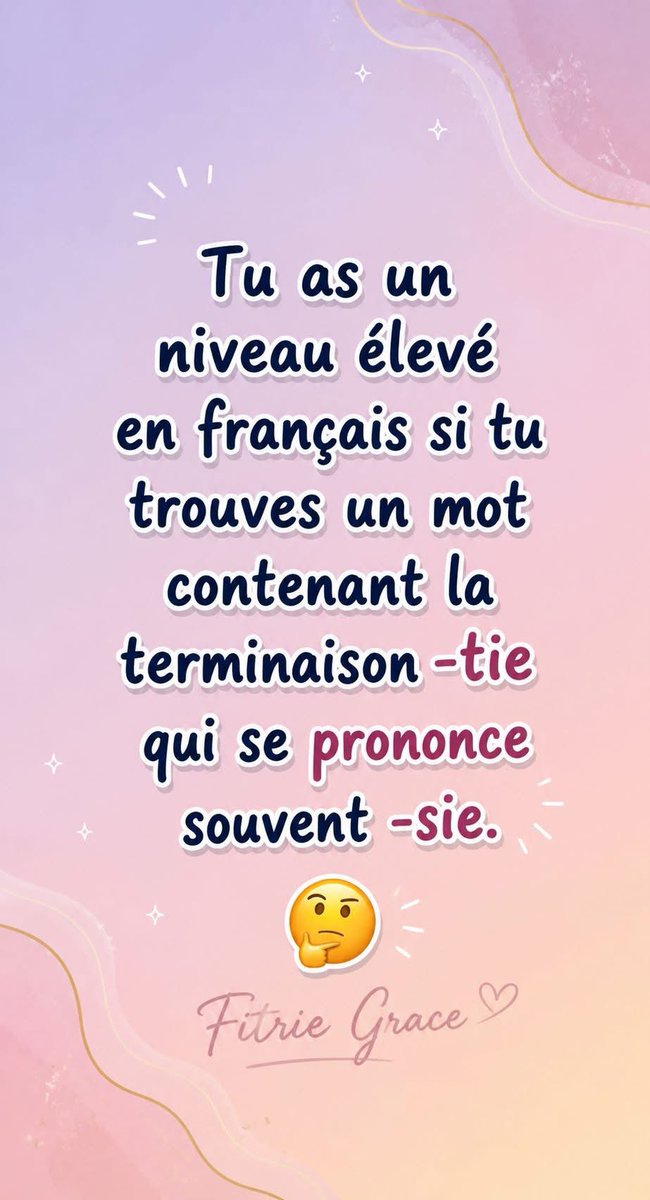 M+243 tweet media