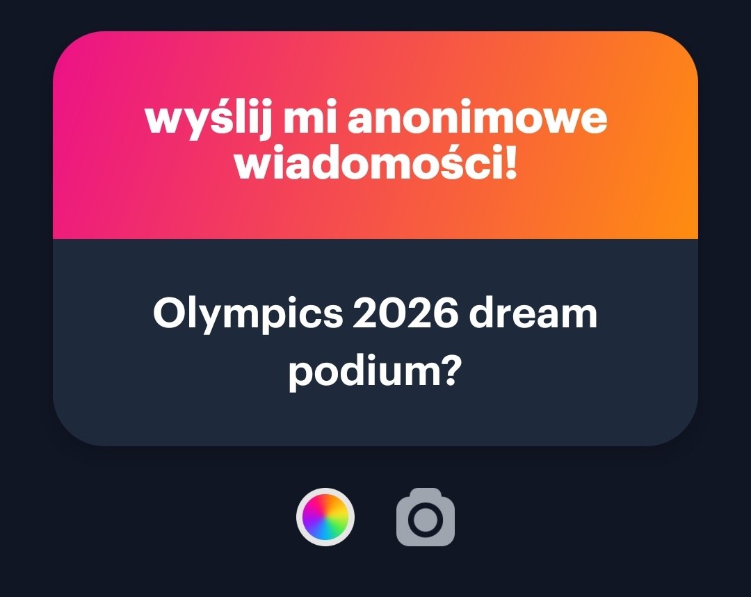 𝓔𝔂𝓪 🦋 | 𝐧𝐞𝐰𝐛𝐚𝐥𝐥𝐬𝐩𝐥𝐞𝐚𝐬𝐞! tweet media
