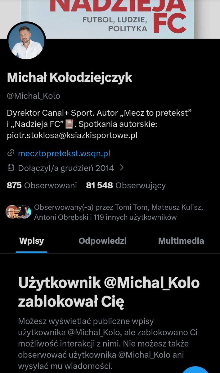 Mich9333's tweet photo. @DamianG1916 @Michal_Kolo @wrocart_1945 https://t.co/iSLad4BSpz