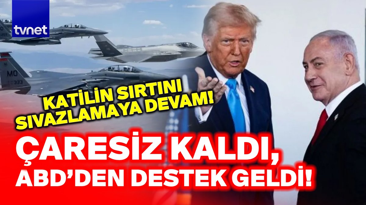 TVNET tweet media