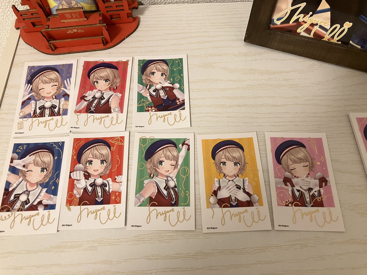 フライ tweet media