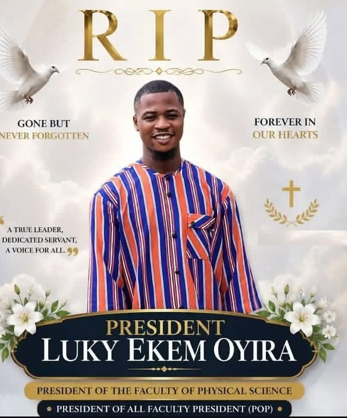Ezekielvin🙄 tweet media