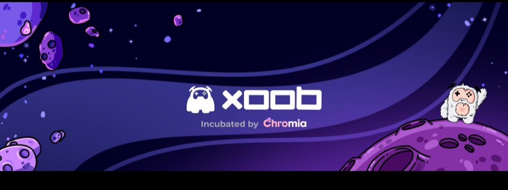 xmaster tweet media