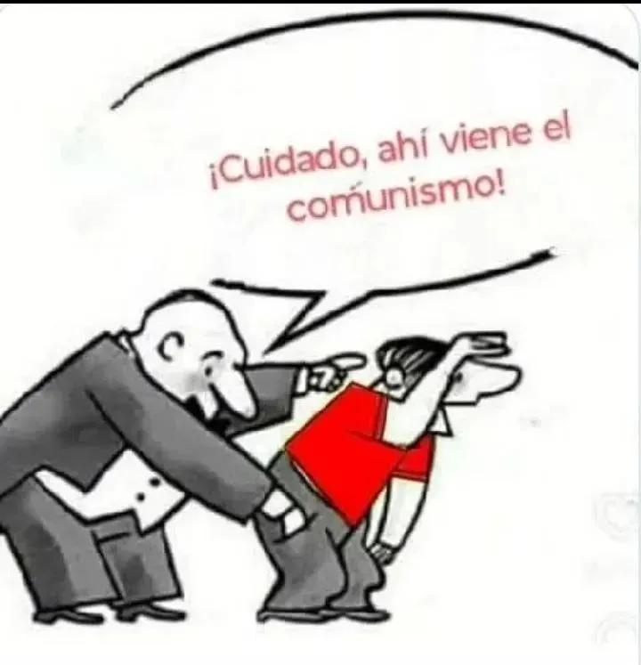 oscar villablanca tweet media