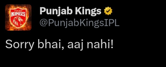 chikooholic tweet media