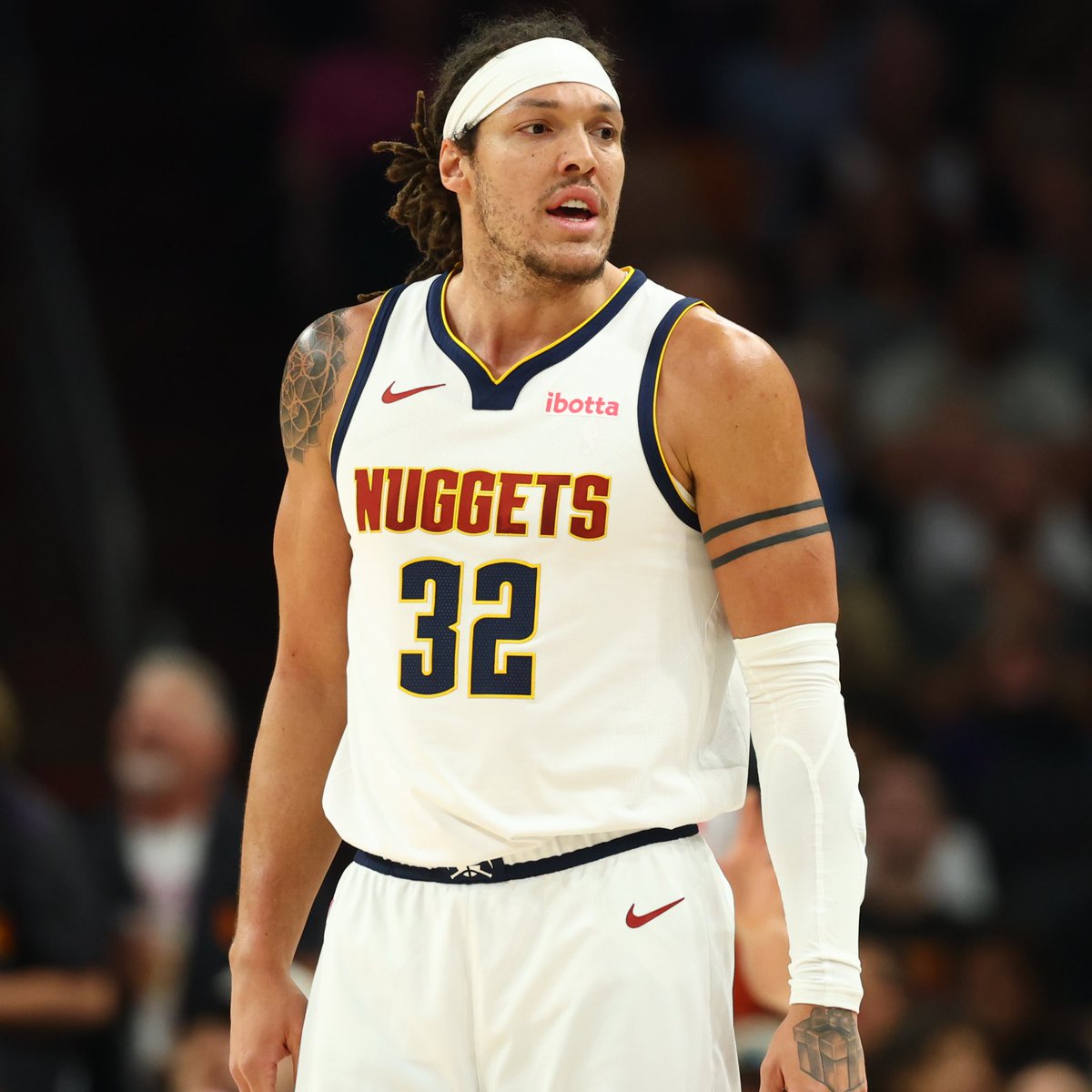 PHNX Suns tweet media
