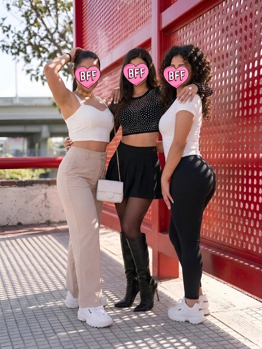 Anny Hot wife tweet media