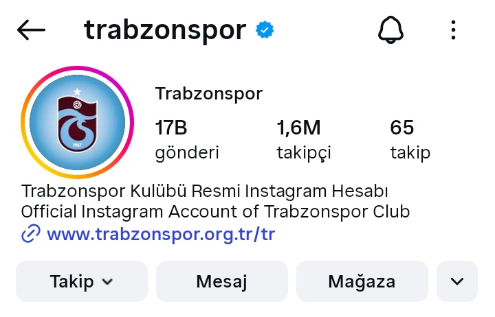 Ahmet Ali tweet media